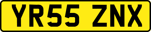 YR55ZNX