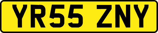 YR55ZNY