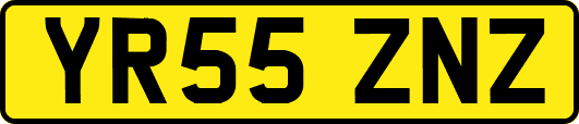 YR55ZNZ