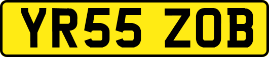 YR55ZOB
