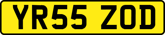 YR55ZOD