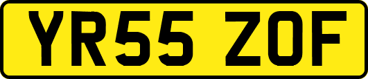 YR55ZOF