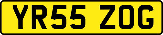 YR55ZOG