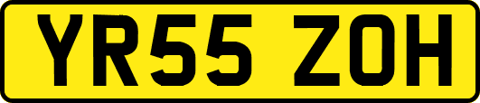 YR55ZOH