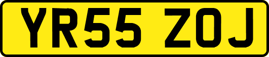 YR55ZOJ