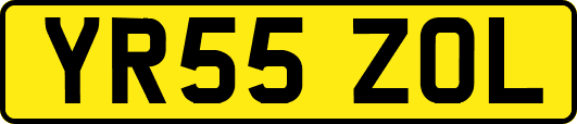 YR55ZOL