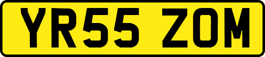 YR55ZOM