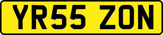 YR55ZON