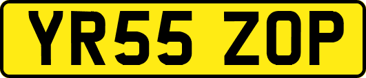 YR55ZOP