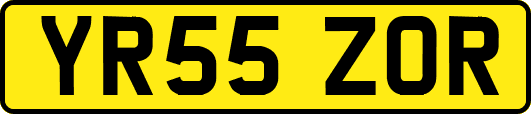 YR55ZOR