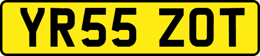 YR55ZOT