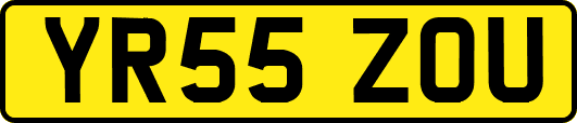YR55ZOU