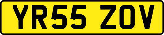 YR55ZOV