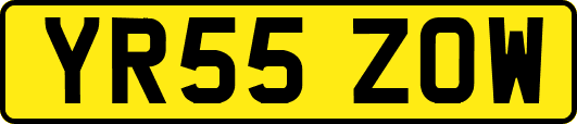 YR55ZOW