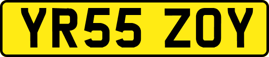 YR55ZOY