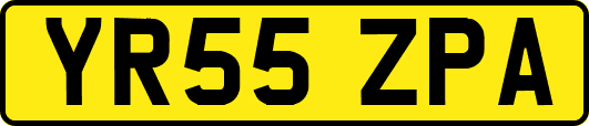 YR55ZPA