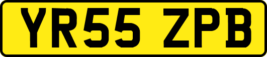 YR55ZPB