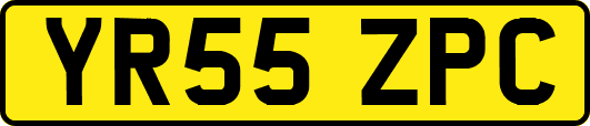 YR55ZPC