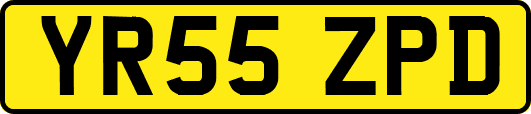 YR55ZPD