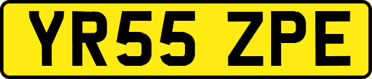 YR55ZPE