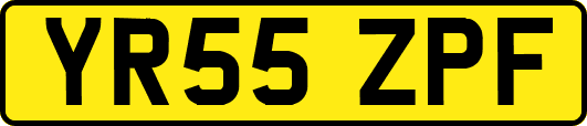 YR55ZPF