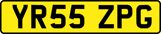 YR55ZPG