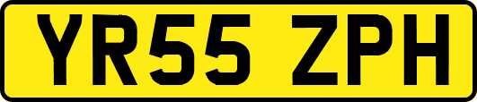 YR55ZPH