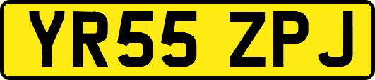 YR55ZPJ