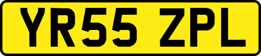 YR55ZPL