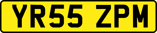 YR55ZPM