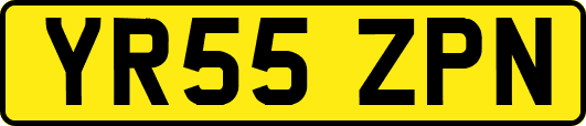 YR55ZPN
