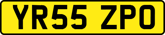 YR55ZPO