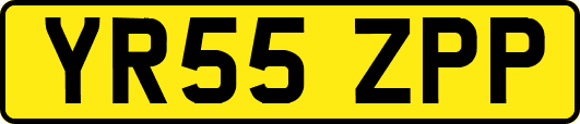 YR55ZPP