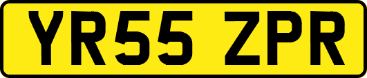 YR55ZPR