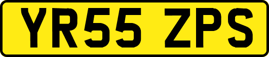YR55ZPS