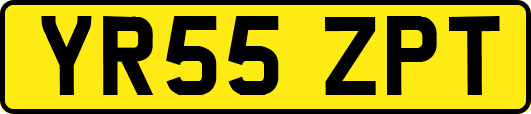 YR55ZPT