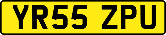 YR55ZPU
