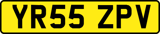 YR55ZPV