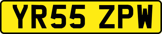 YR55ZPW