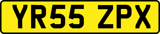 YR55ZPX