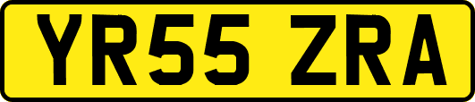 YR55ZRA