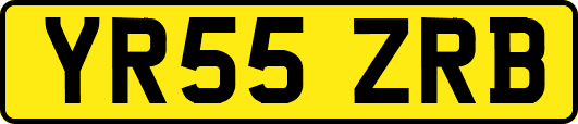 YR55ZRB