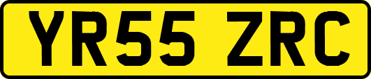 YR55ZRC