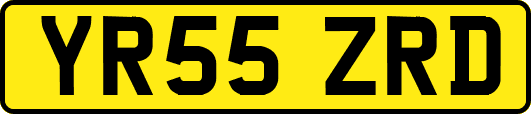 YR55ZRD
