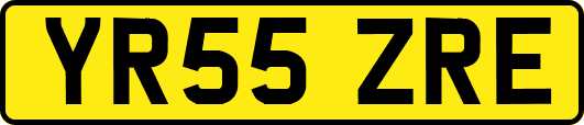 YR55ZRE