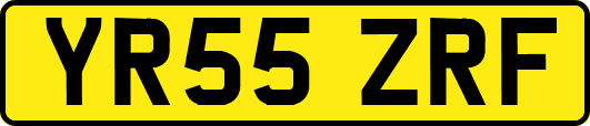 YR55ZRF