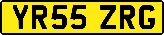 YR55ZRG