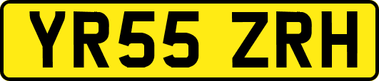 YR55ZRH
