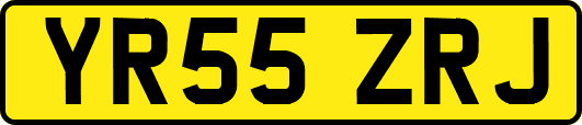YR55ZRJ