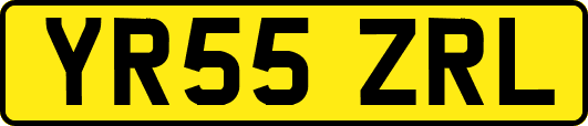 YR55ZRL